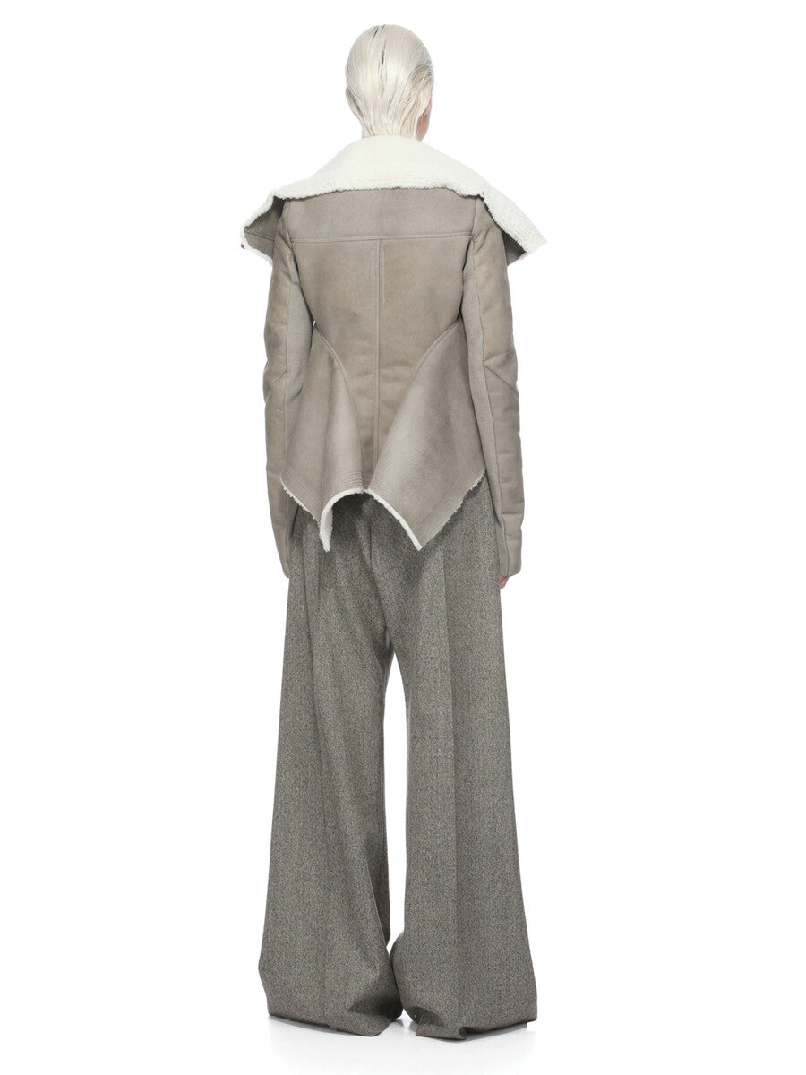 Rick Owens Top