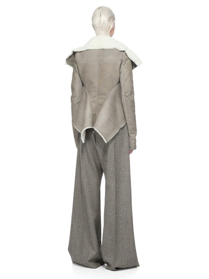 Rick Owens Top
