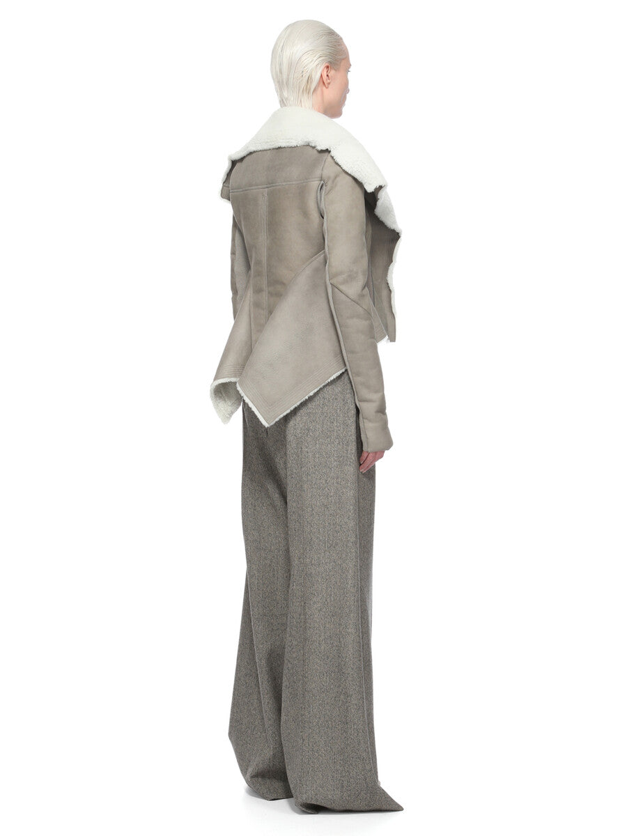 Rick Owens Top