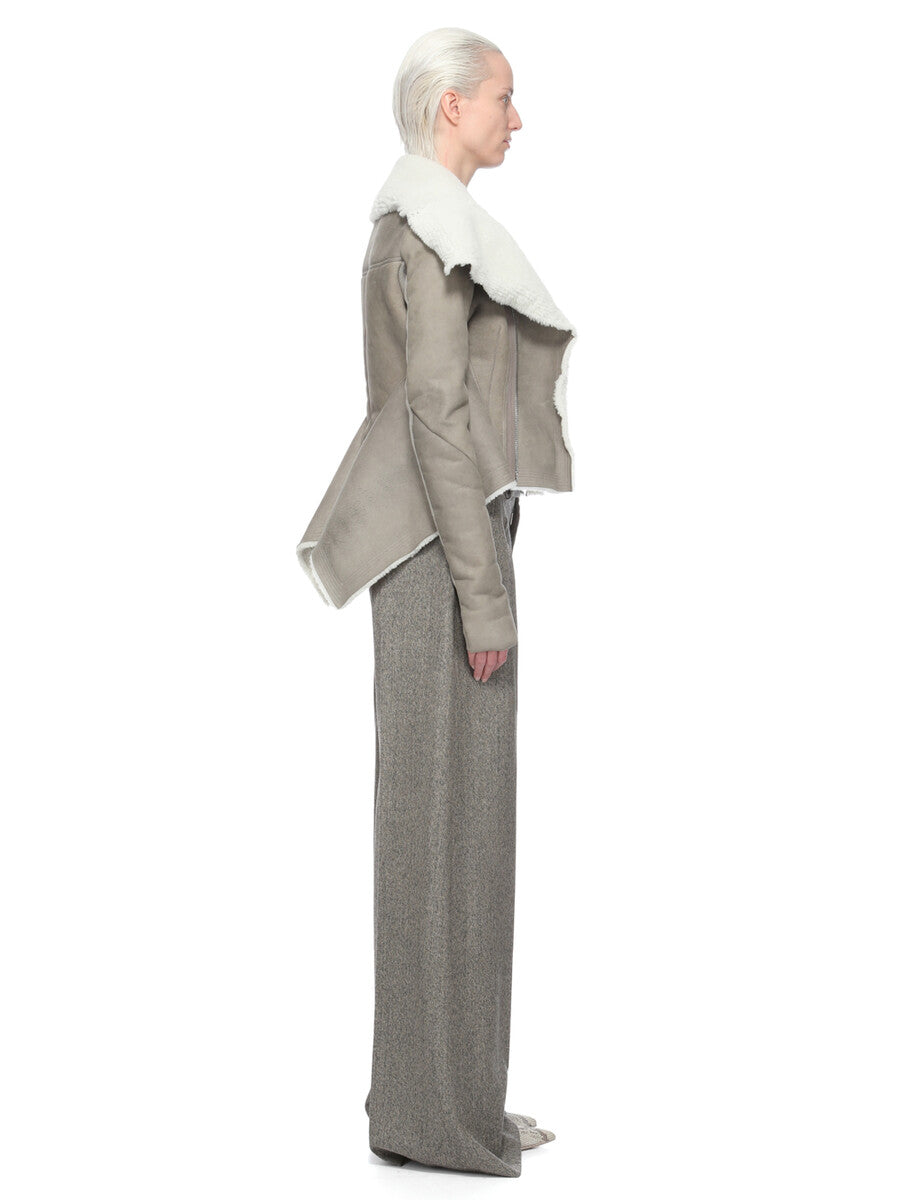 Rick Owens Top