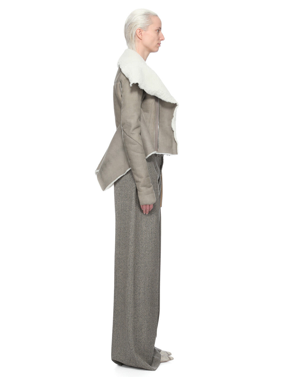 Rick Owens Top
