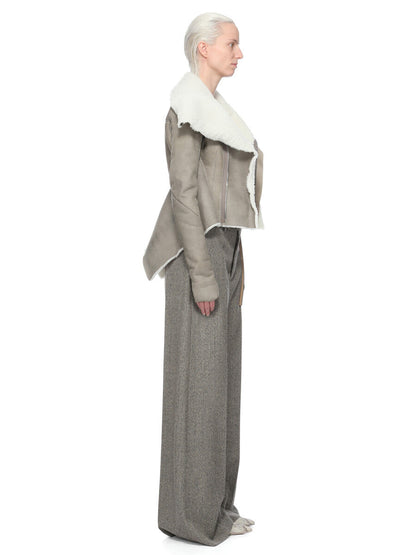 Rick Owens Top