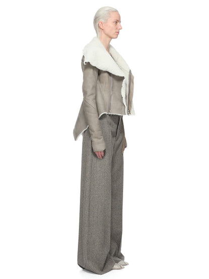 Rick Owens Top