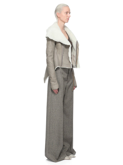 Rick Owens Top