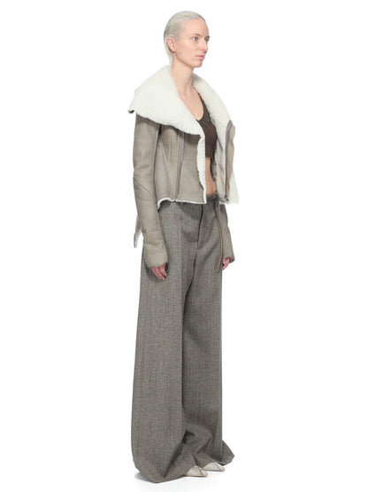 Rick Owens Top