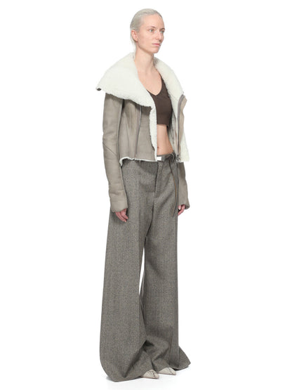 Rick Owens Top