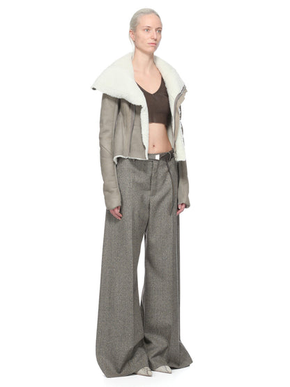 Rick Owens Top