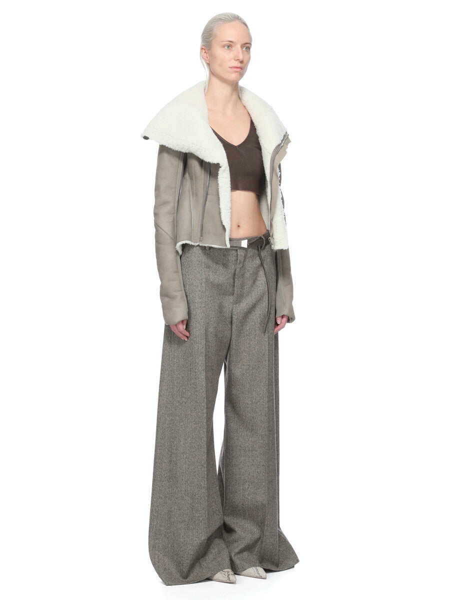 Rick Owens Top