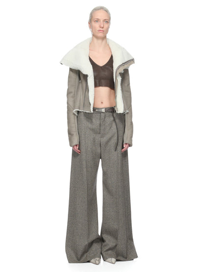 Rick Owens Top