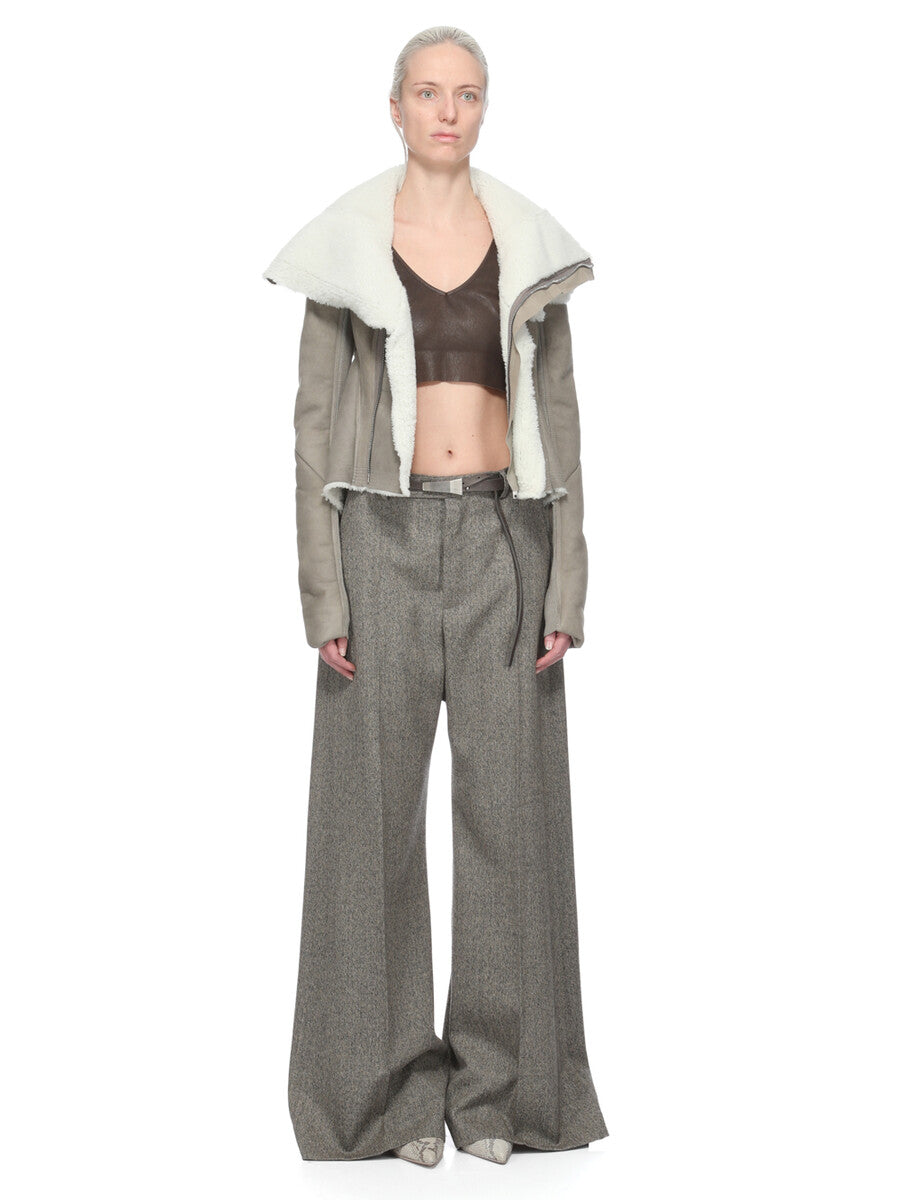 Rick Owens Top