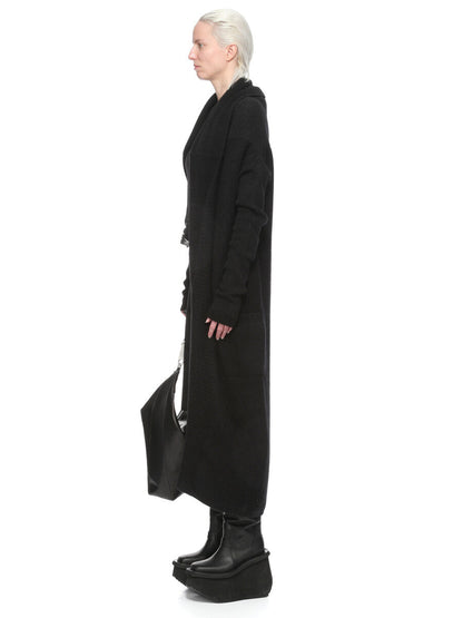 Rick Owens Work Shorts