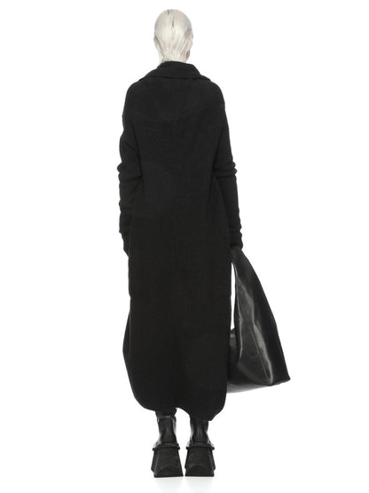 Rick Owens Work Shorts
