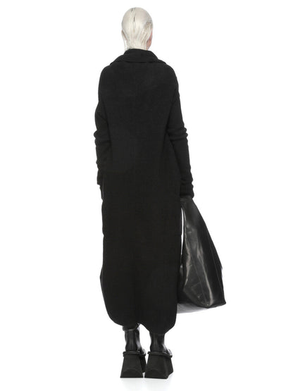 Rick Owens Work Shorts