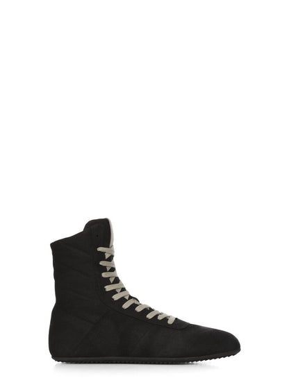 #color_black-black