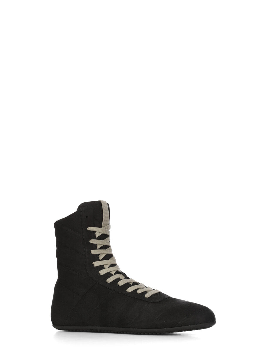 #color_black-black