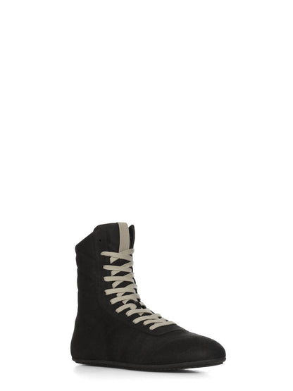 #color_black-black