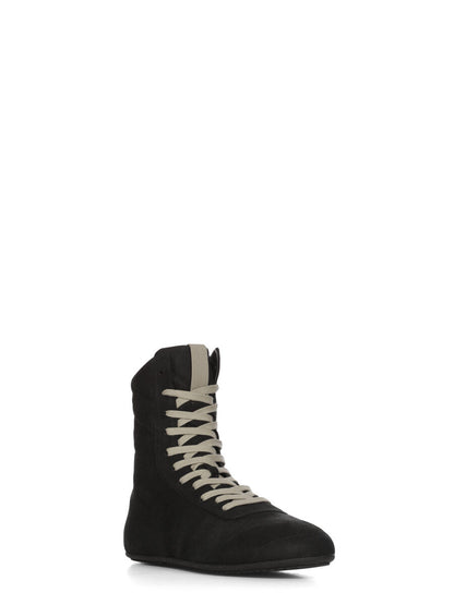 #color_black-black