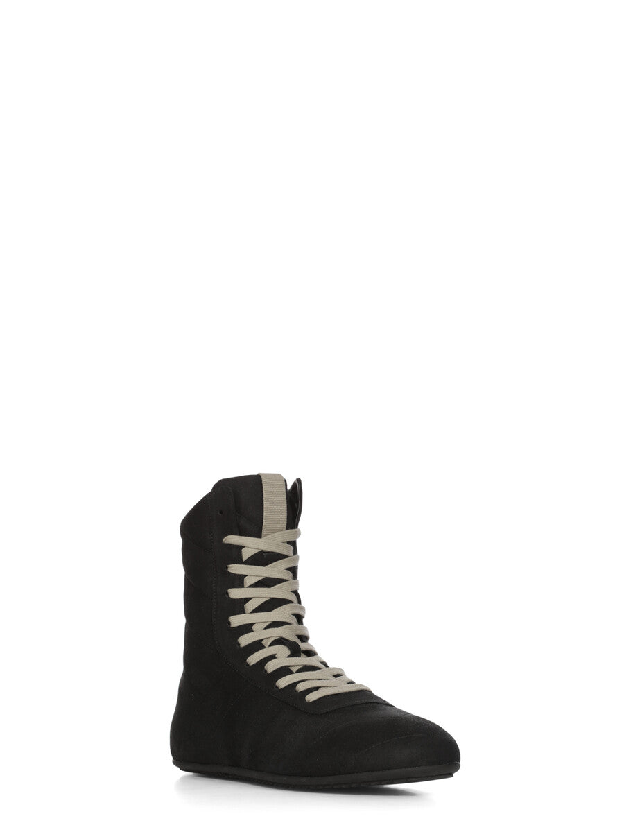 #color_black-black