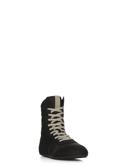 #color_black-black