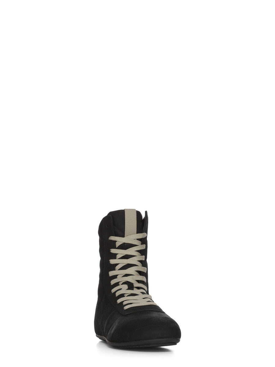 #color_black-black