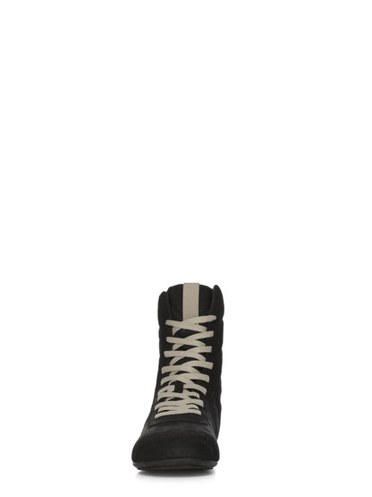 #color_black-black