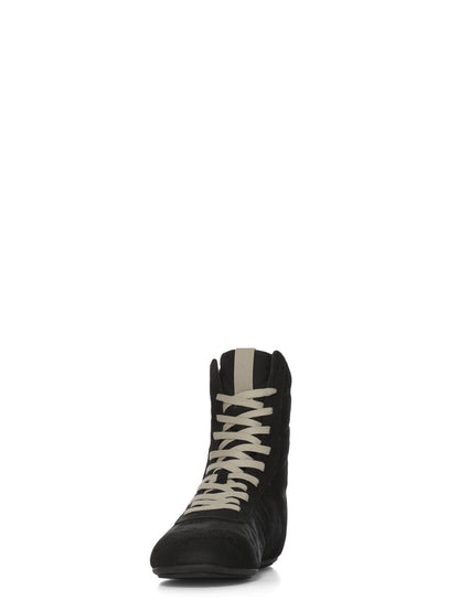 #color_black-black