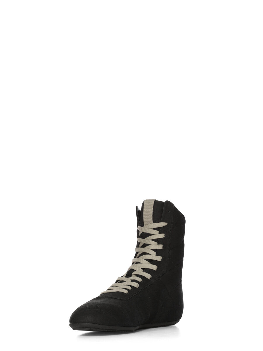 #color_black-black
