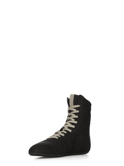 #color_black-black