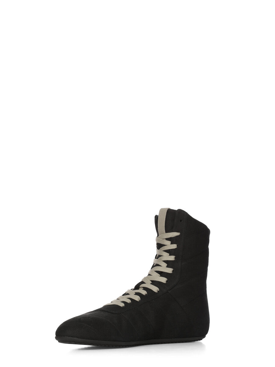 #color_black-black
