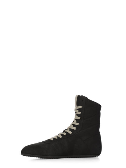 #color_black-black
