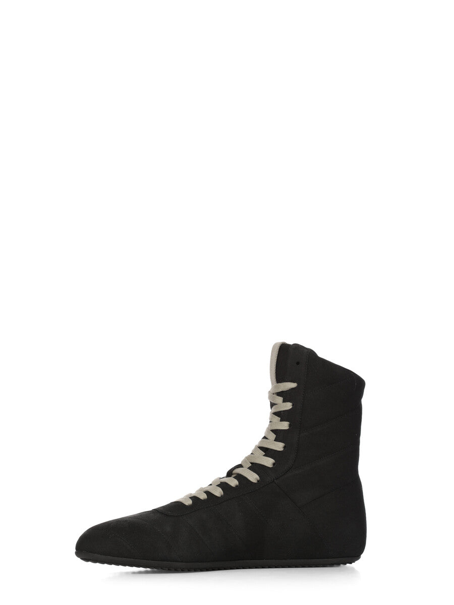 #color_black-black