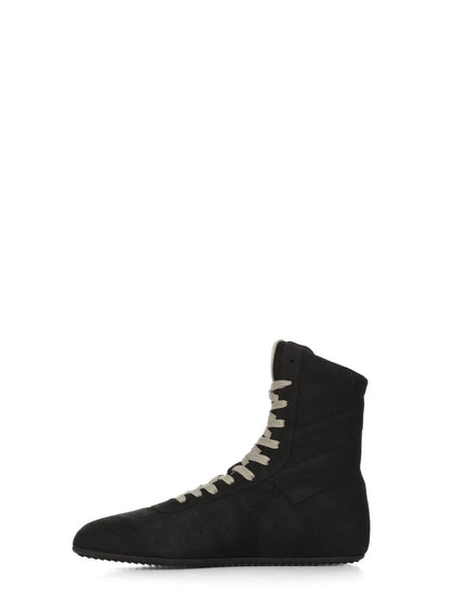 #color_black-black