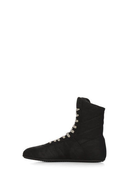 #color_black-black