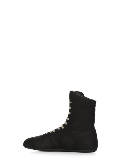 #color_black-black