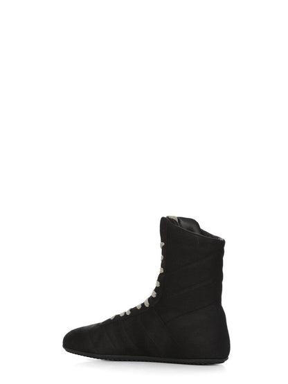 #color_black-black