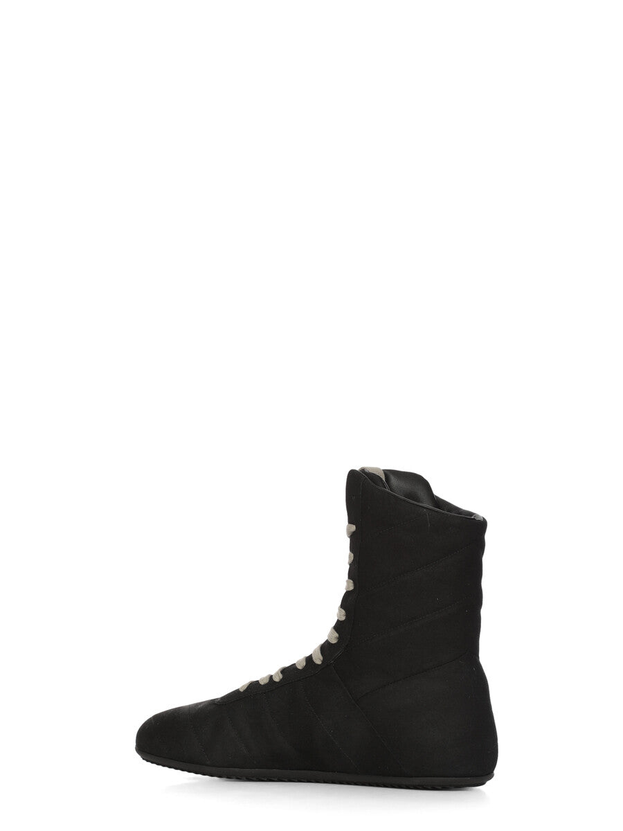 #color_black-black