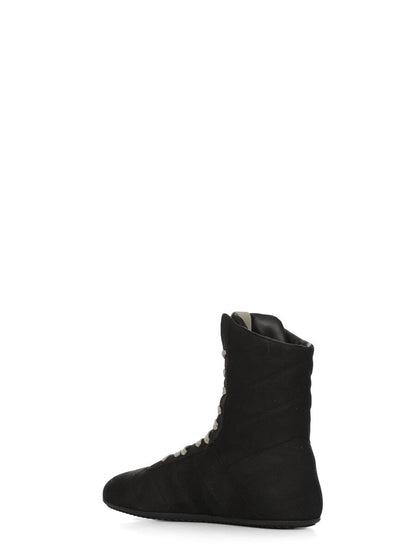 #color_black-black