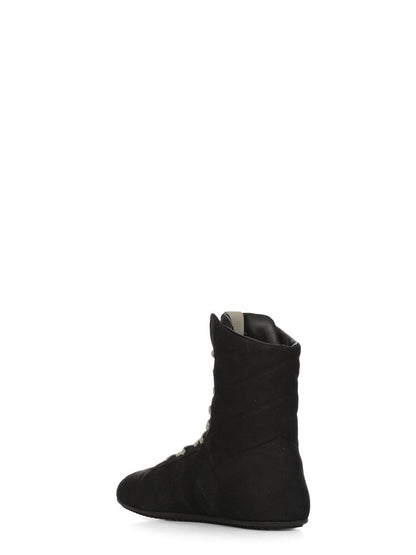 #color_black-black