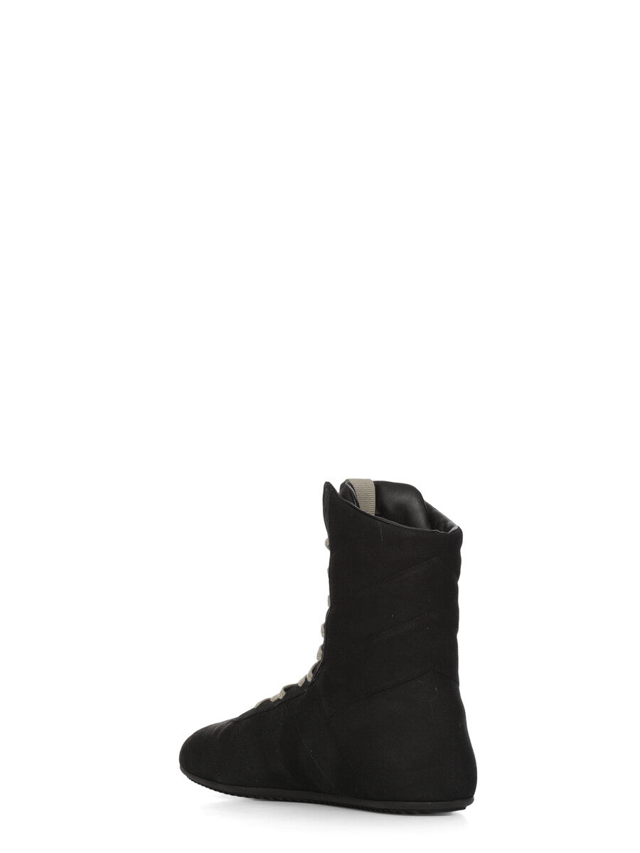 #color_black-black