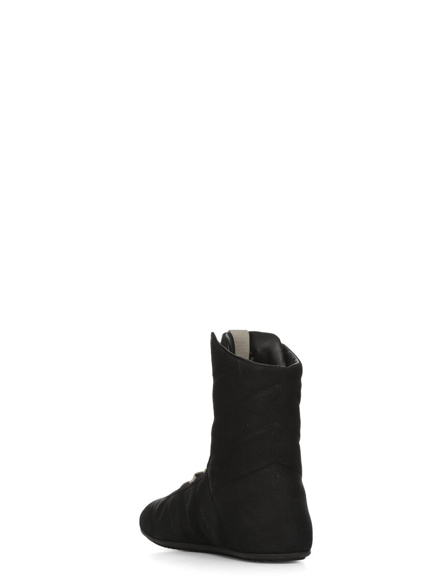 #color_black-black