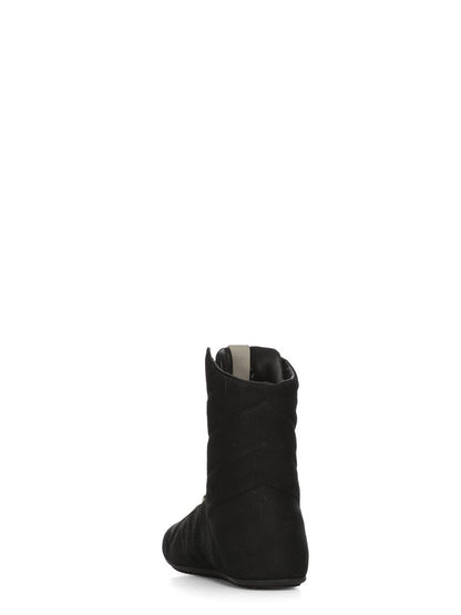 #color_black-black