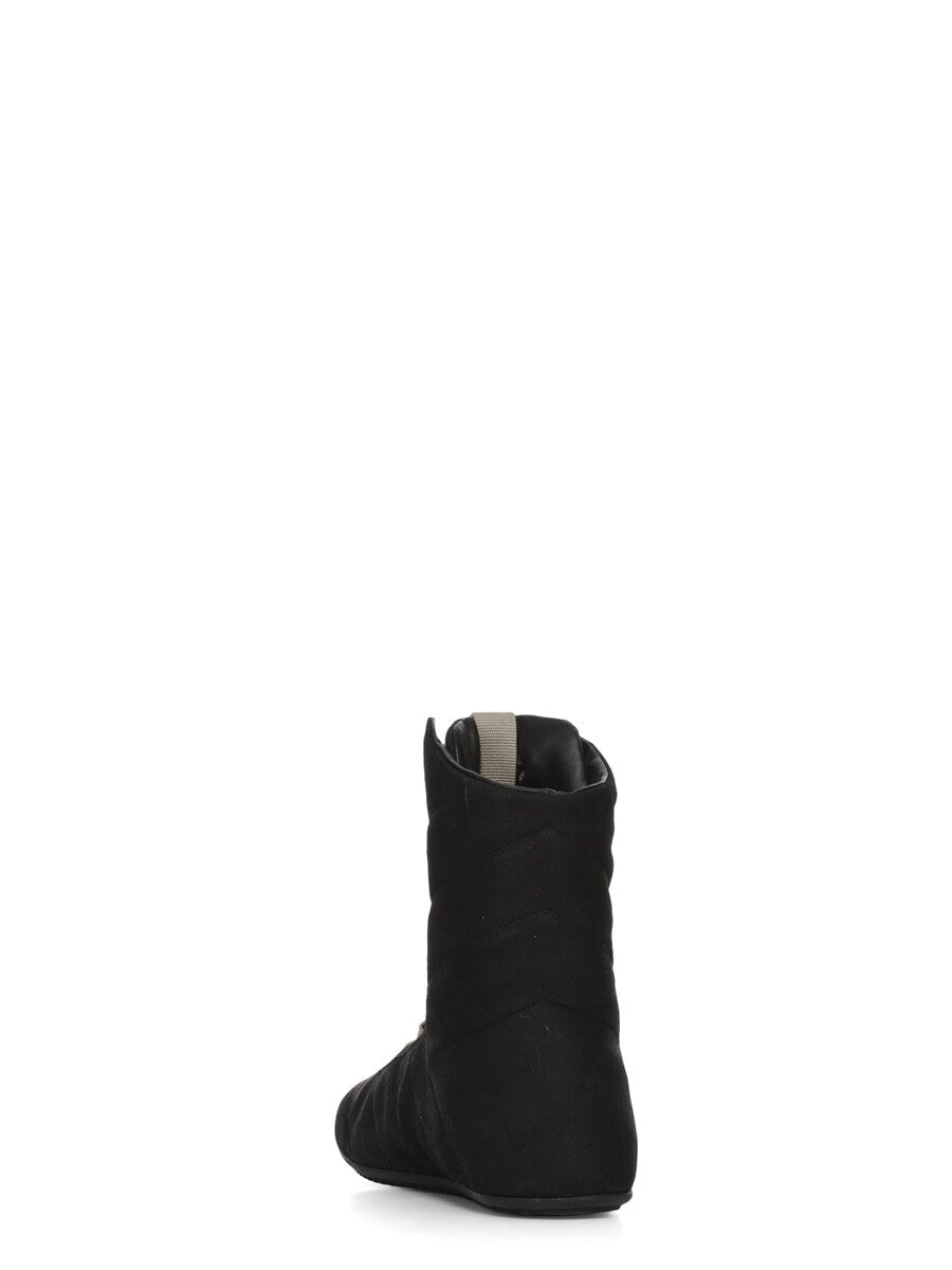 #color_black-black