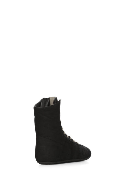 #color_black-black