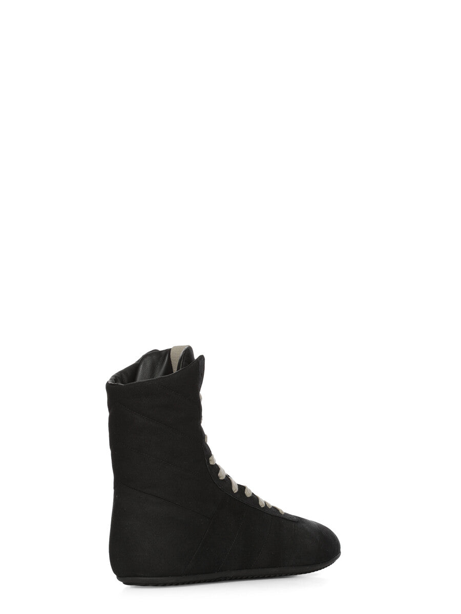 #color_black-black
