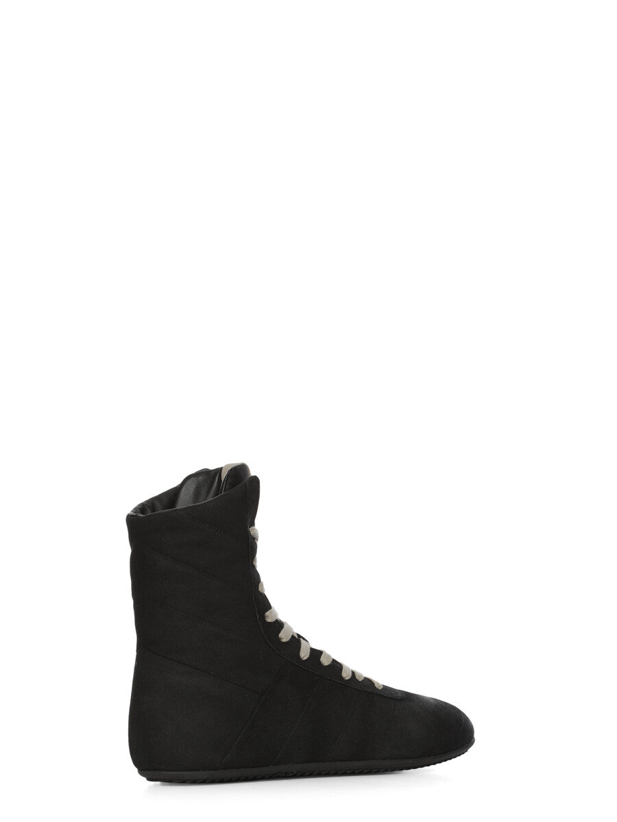 #color_black-black