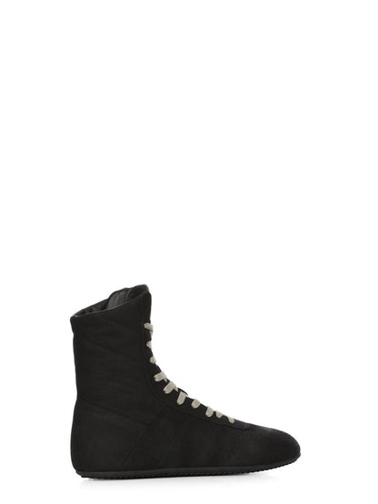#color_black-black
