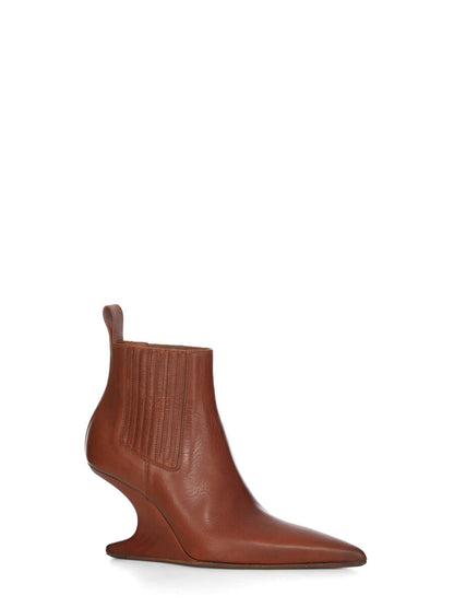 #color_caramel