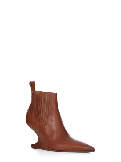 #color_caramel