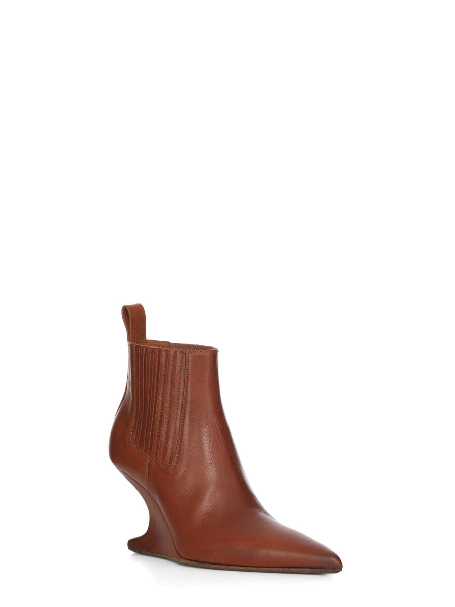 #color_caramel