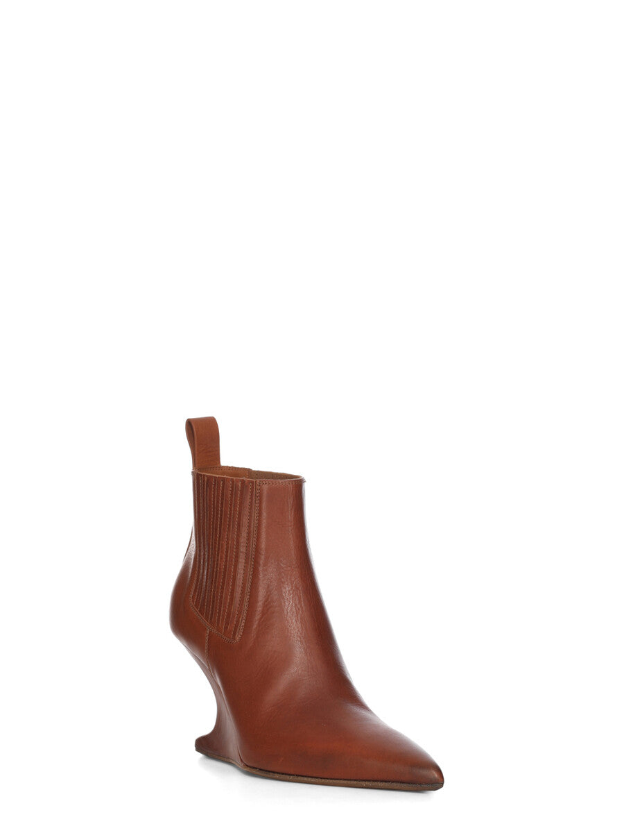 #color_caramel